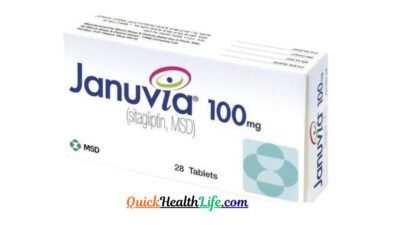 januvia , januvia 100 mg, januvia side effects, januvia 50 mg, januvia price, januvia 100 mg price, januvia class, januvia manufacturer, januvia mechanism of action, What is Januvia used to treat?,, Is Januvia the same as Ozempic?, Is Januvia safe for kidneys?, What are the negative effects of Januvia?,