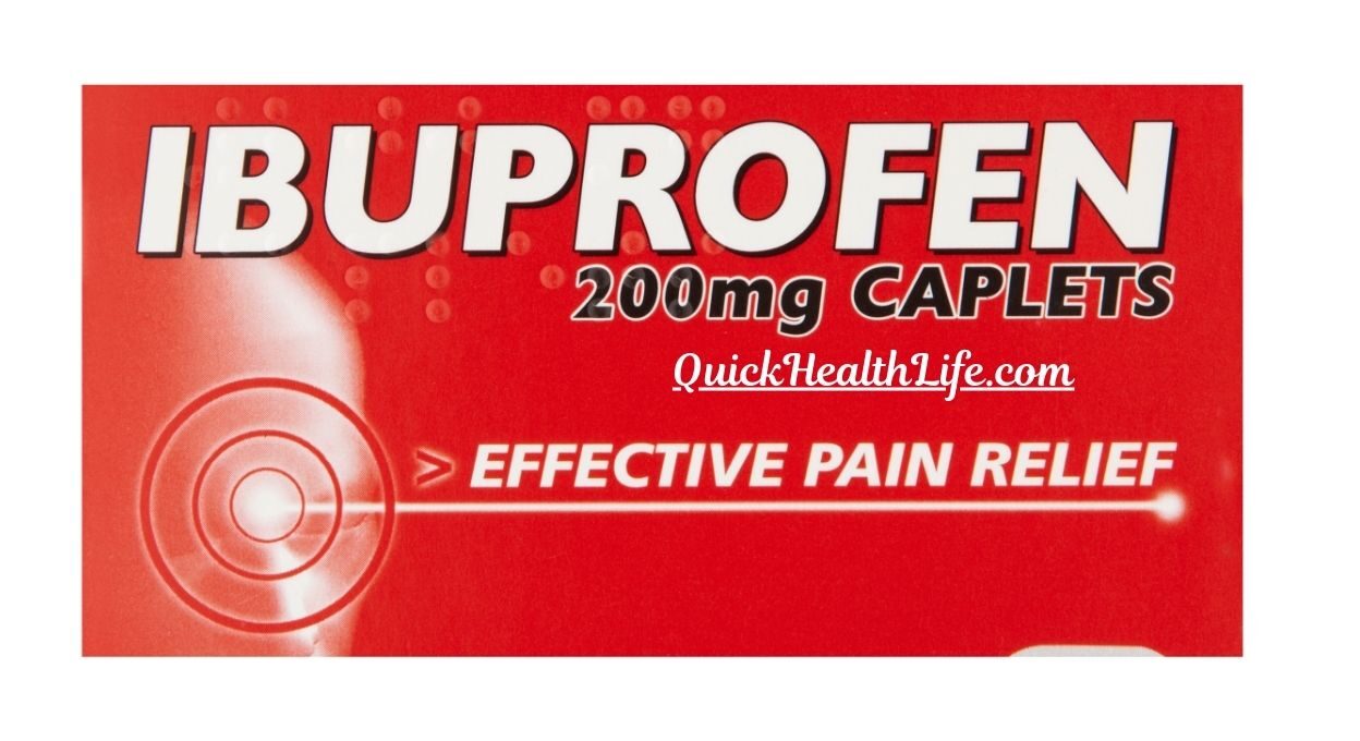 Ibuprofen, ibuprofen 400mg, ibuprofen side effects, ibuprofen vs paracetamol, ibuprofen dosage, ibuprofen syrup, ibuprofen uses, ibuprofen tablets, ibuprofen (advil), What is ibuprofen mainly used for?, Is ibuprofen and Dolo the same?, What is ibuprofen called in India?, Is ibuprofen the same as Advil?',