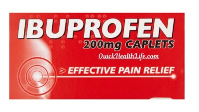 Ibuprofen, ibuprofen 400mg, ibuprofen side effects, ibuprofen vs paracetamol, ibuprofen dosage, ibuprofen syrup, ibuprofen uses, ibuprofen tablets, ibuprofen (advil), What is ibuprofen mainly used for?, Is ibuprofen and Dolo the same?, What is ibuprofen called in India?, Is ibuprofen the same as Advil?',