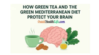 Green Tea , green mediterranean diet, green mediterranean diet brain health, does green tea slow brain aging, mediterranean diet and memory, green mediterranean diet alzheimer’s prevention, green tea and brain function, polyphenols brain health, , best diet for slowing brain aging, mediterranean diet vs green mediterranean diet, green tea for cognitive health, green mediterranean diet longevity, brain-boosting foods diet, green mediterranean diet research study, diet for dementia prevention, foods for memory and focus , green mediterranean diet polyphenols, healthy brain diet plan, mediterranean diet for aging brain, green tea antioxidants and brain, natural way to protect brain aging,