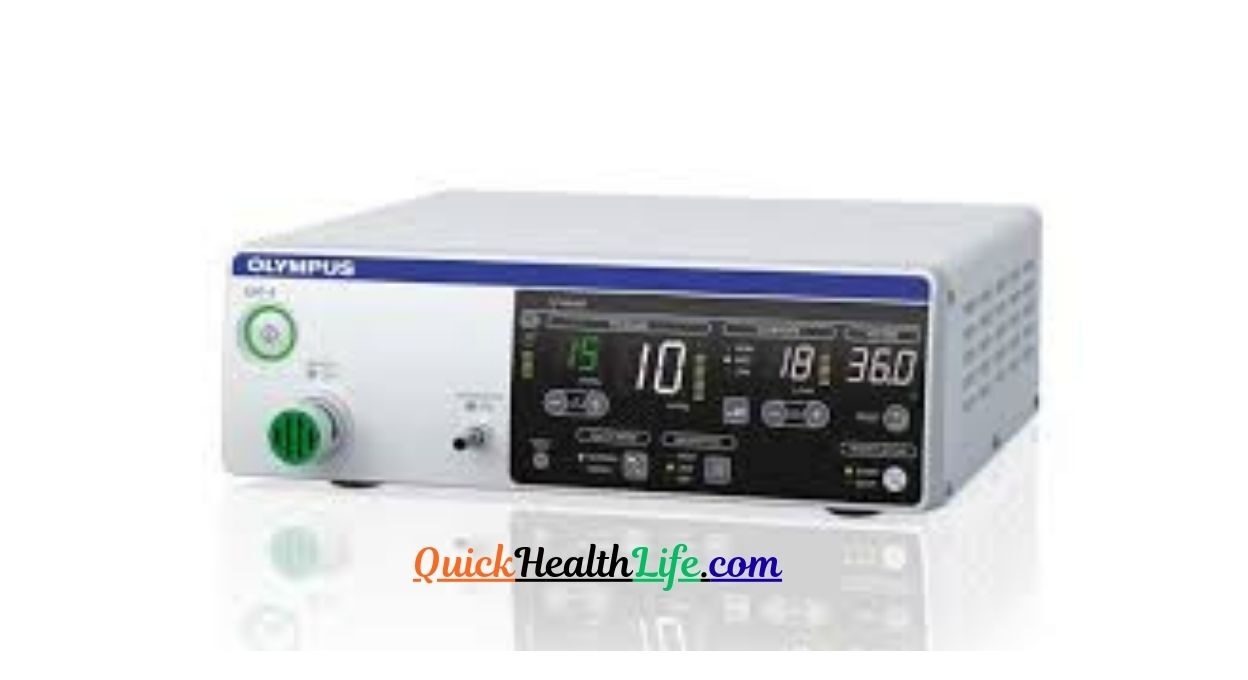 co2 insufflator, co2 insufflator price, co2 insufflator machine, co2 insufflator ppt, co2 insufflator for endoscopy, co2 insufflator karl storz, co2 insufflator pipe, co2 insufflator uses, co2 insufflator olympus, cautery machine, insufflation meaning, What is a CO2 insufflator?, What is the function of the insufflator?, What is a CO2 embolism?, What is the cost of carbon dioxide insufflator?,'