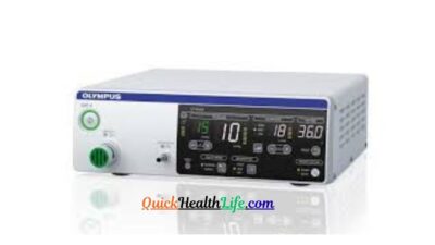 co2 insufflator, co2 insufflator price, co2 insufflator machine, co2 insufflator ppt, co2 insufflator for endoscopy, co2 insufflator karl storz, co2 insufflator pipe, co2 insufflator uses, co2 insufflator olympus, cautery machine, insufflation meaning, What is a CO2 insufflator?, What is the function of the insufflator?, What is a CO2 embolism?, What is the cost of carbon dioxide insufflator?,'