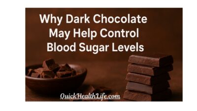 dark chocolate blood sugar, dark chocolate for diabetes, best dessert for diabetics, dark chocolate benefits blood sugar, does dark chocolate lower blood sugar, dark chocolate insulin sensitivity, dark chocolate glucose control, dark chocolate vs milk chocolate diabetes, dark chocolate and diabetes management, natural ways to control blood sugar, dark chocolate antioxidants diabetes, best chocolate for diabetics, dark chocolate and heart health, how much dark chocolate for diabetes, dark chocolate sugar control benefits, healthy dessert swaps for diabetics, dark chocolate glycemic index, dark chocolate and metabolism,