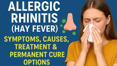 allergic rhinitis , allergic rhinitis symptoms allergic rhinitis treatment how to cure allergic rhinitis permanently allergic rhinitis icd-10 allergic rhinitis causes allergic rhinitis medicine nasal spray for allergic rhinitis i cured my allergic rhinitis