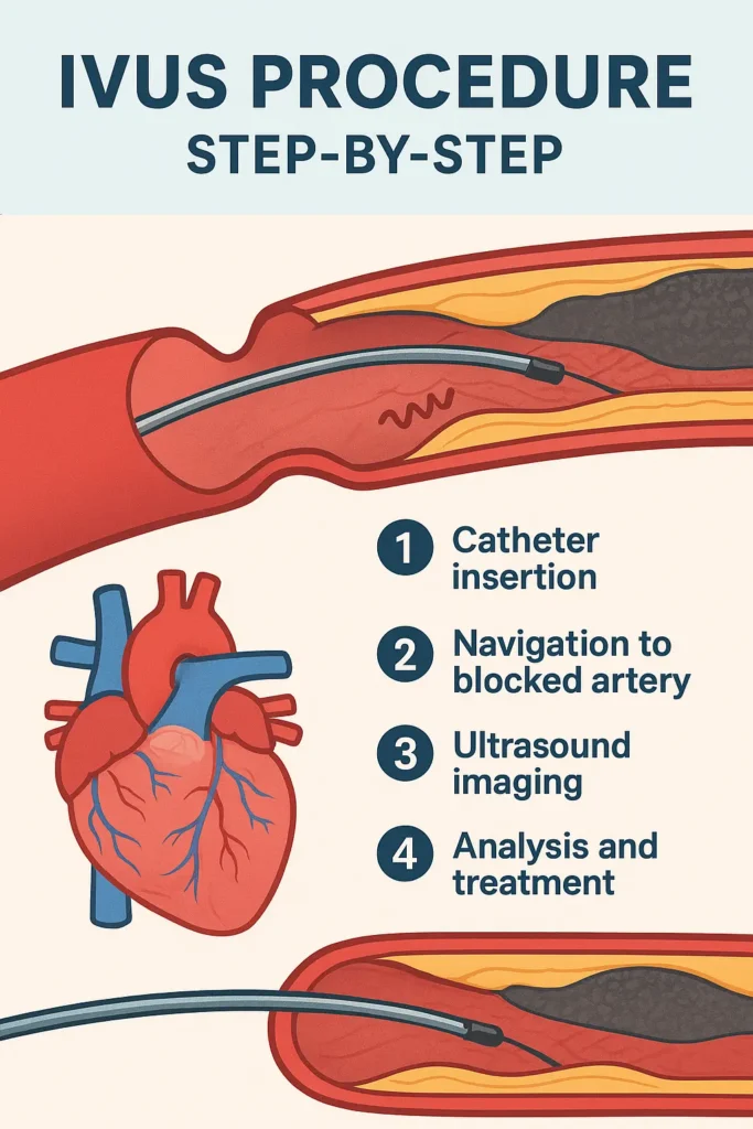 ivus procedure step-by step, intravascular ultrasound procedure, intravascular ultrasound vs angiography, intravascular ultrasound cost, ivus catheter, ivus procedure in cath lab, what is ivus in cardiology, intravascular ultrasound machine, ivus machine, ivus catheter, ivus procedure, ivus procedure step-by step, ivus ppt, ivus in cardiology, ivus medical abbreviation, ivus angioplasty