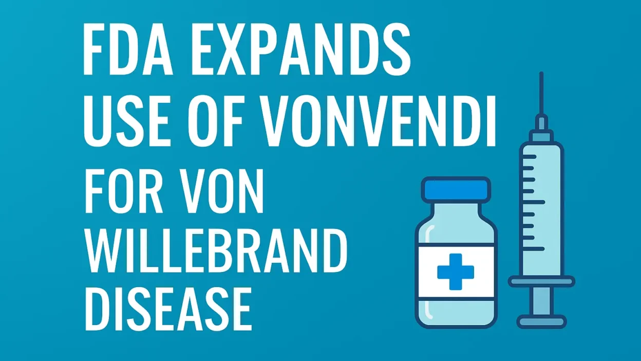 Vonvendi