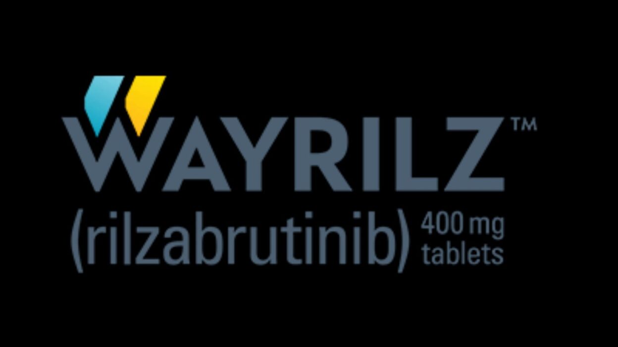 Wayrilz