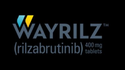 Wayrilz