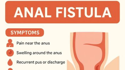 anal fistula, anal fistula surgery cost, anal fistula picture, anal fistula treatment, anal fistula surgery, anal fistula symptoms, anal fistula causes, anal fistula meaning, anal fistula complications, What causes anal fistula?, How to cure anal fistula?, How serious is a fistula?, What does an anal fistula look like?