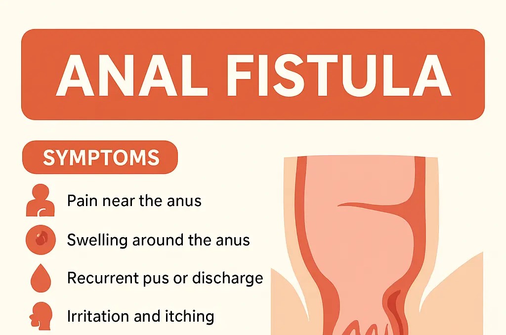 anal fistula, anal fistula surgery cost, anal fistula picture, anal fistula treatment, anal fistula surgery, anal fistula symptoms, anal fistula causes, anal fistula meaning, anal fistula complications, What causes anal fistula?, How to cure anal fistula?, How serious is a fistula?, What does an anal fistula look like?