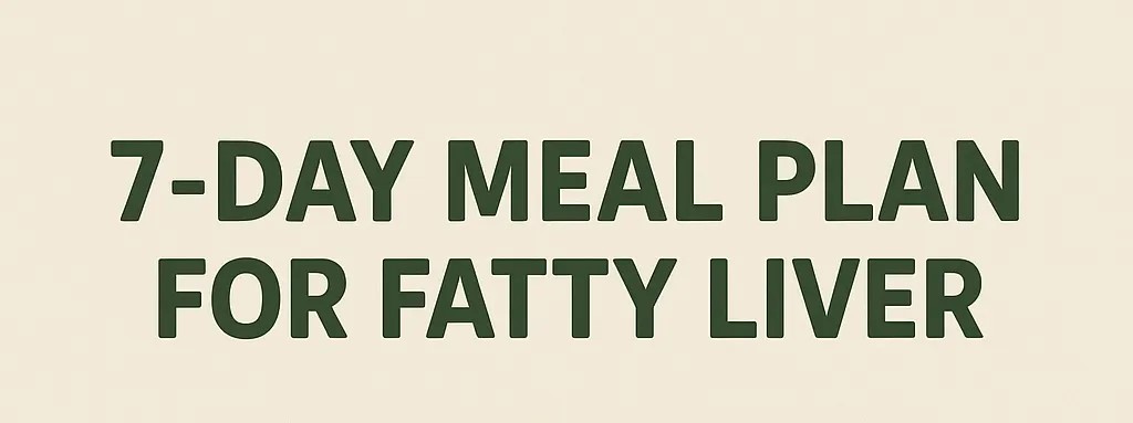 fatty liver , how to reduce fatty liver quickly, how long does it take to reverse fatty liver, foods to avoid with fatty liver, how long does it take to reverse fatty liver grade 1, bad food for liver, How can I reverse my fatty liver in 3 months?, How long to reduce fatty liver with diet?, Is fatty liver 100% reversible?
