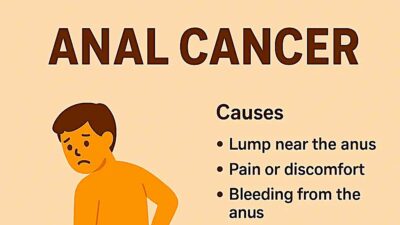 anal cancer , anal cancer survival rate, anal cancer symptoms, can you die from anal cancer, is anal cancer curable, what causes anal cancer, anal cancer lump, anal cancer treatment , Is anal cancer curable?, What are the signs of anal cancer?, How do I know if I have hemorrhoids or cancer?,
