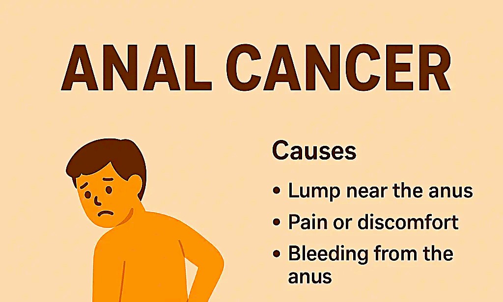 anal cancer , anal cancer survival rate, anal cancer symptoms, can you die from anal cancer, is anal cancer curable, what causes anal cancer, anal cancer lump, anal cancer treatment , Is anal cancer curable?, What are the signs of anal cancer?, How do I know if I have hemorrhoids or cancer?,