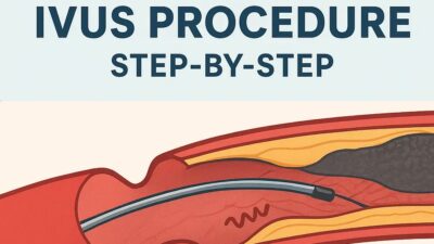 ivus , ivus procedure step-by step, intravascular ultrasound procedure, intravascular ultrasound vs angiography, intravascular ultrasound cost, ivus catheter, ivus procedure in cath lab, what is ivus in cardiology, intravascular ultrasound machine, ivus machine, ivus catheter, ivus procedure, ivus procedure step-by step, ivus ppt, ivus in cardiology, ivus medical abbreviation, ivus angioplasty