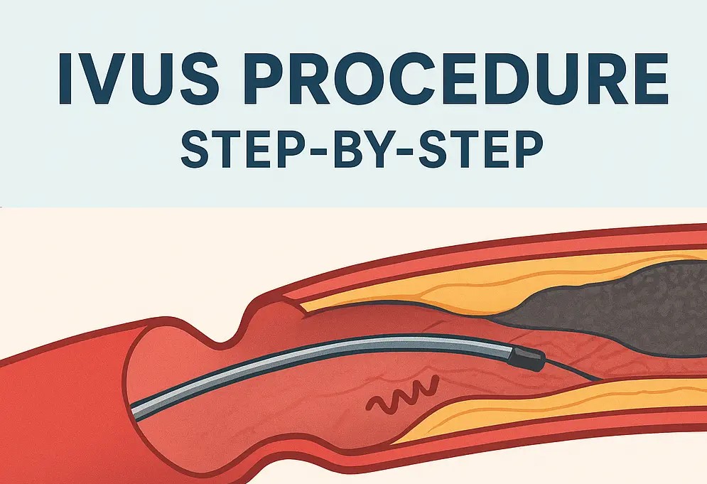 ivus , ivus procedure step-by step, intravascular ultrasound procedure, intravascular ultrasound vs angiography, intravascular ultrasound cost, ivus catheter, ivus procedure in cath lab, what is ivus in cardiology, intravascular ultrasound machine, ivus machine, ivus catheter, ivus procedure, ivus procedure step-by step, ivus ppt, ivus in cardiology, ivus medical abbreviation, ivus angioplasty
