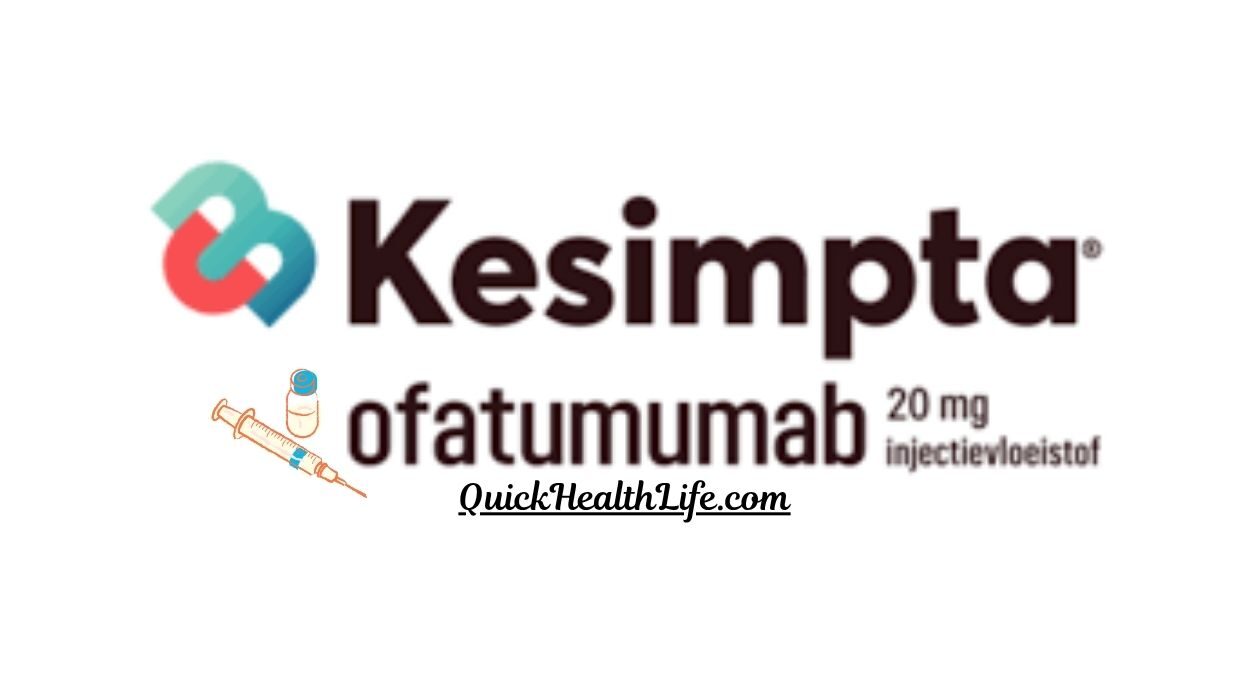 kesimpta, kesimpta price, kesimpta side effects, kesimpta injection, kesimpta mechanism of action, kesimpta dose, kesimpta manufacturer, kesimpta for ms, kesimpta vs ocrevus, What is Kesimpta used for?, How much does Kesimpta cost per year?, How effective is Kesimpta for MS?, How many years can you stay on Kesimpta?'