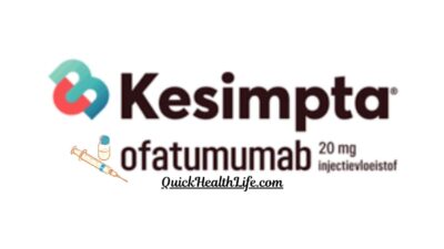 kesimpta, kesimpta price, kesimpta side effects, kesimpta injection, kesimpta mechanism of action, kesimpta dose, kesimpta manufacturer, kesimpta for ms, kesimpta vs ocrevus, What is Kesimpta used for?, How much does Kesimpta cost per year?, How effective is Kesimpta for MS?, How many years can you stay on Kesimpta?'