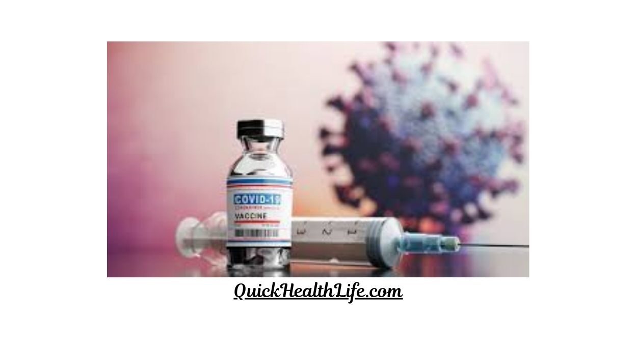 COVID Vaccine