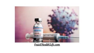 COVID Vaccine