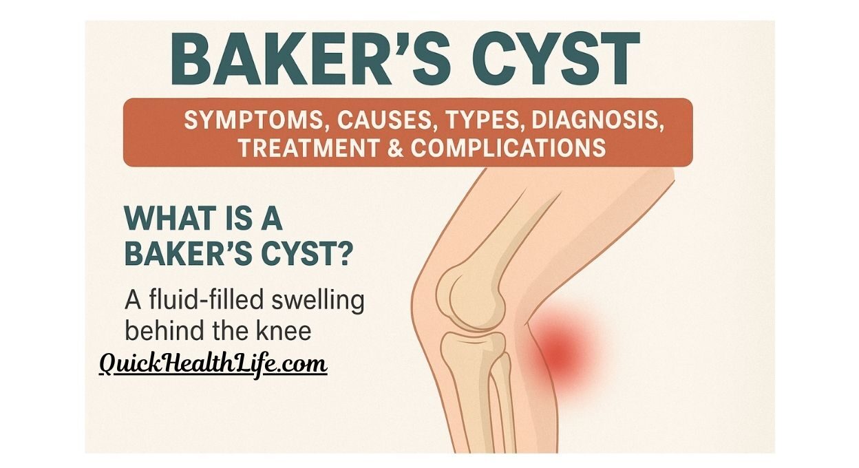 bakers cyst, lump behind knee not baker's cyst, how to sleep with baker's cyst, baker's cyst treatments, why is it called a baker's cyst, what not to do when you have a baker's cyst, what causes a baker's cyst, baker's cyst orthobullets, baker's cyst radiology,, What is the main cause of Baker's cyst?, What is the best treatment for Baker's cyst?, What happens if Baker's cyst is left untreated?, How to shrink a Baker's cyst naturally?,'