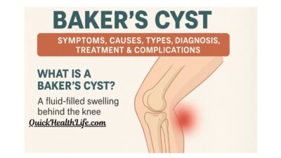 bakers cyst, lump behind knee not baker's cyst, how to sleep with baker's cyst, baker's cyst treatments, why is it called a baker's cyst, what not to do when you have a baker's cyst, what causes a baker's cyst, baker's cyst orthobullets, baker's cyst radiology,, What is the main cause of Baker's cyst?, What is the best treatment for Baker's cyst?, What happens if Baker's cyst is left untreated?, How to shrink a Baker's cyst naturally?,'