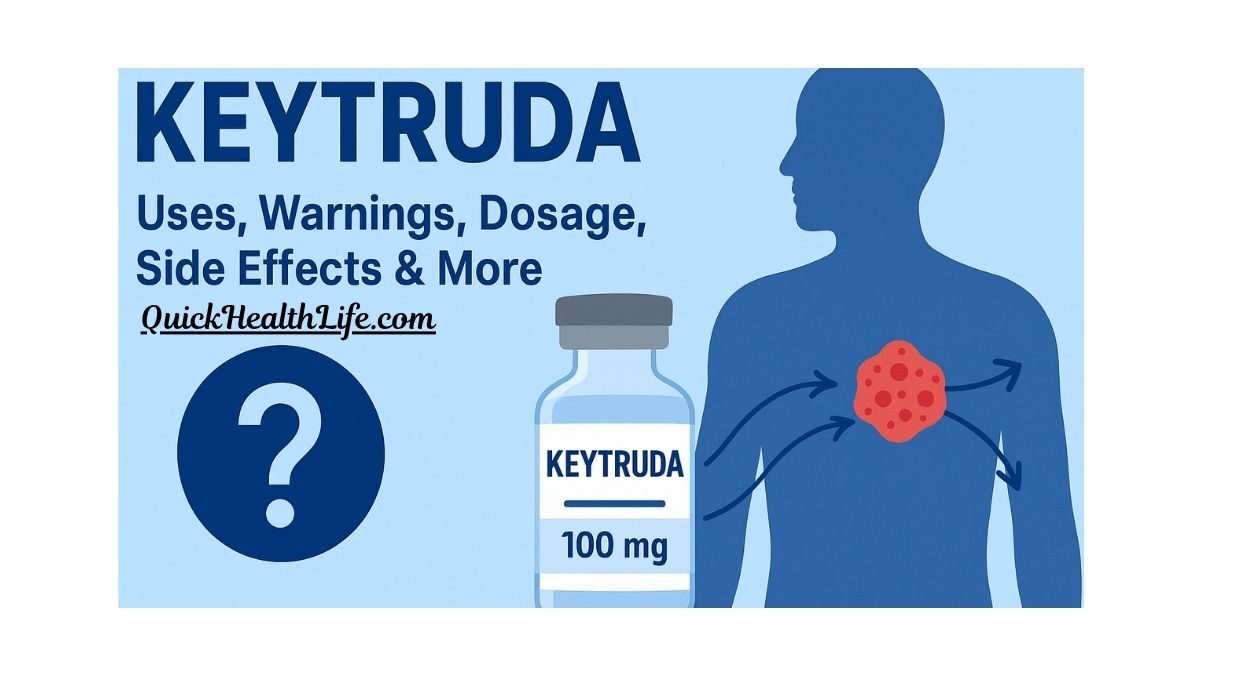 keytruda , keytruda cost, keytruda company, keytruda side effects, keytruda treatment, keytruda price in india, signs that keytruda is working, keytruda wiki, keytruda uses, What kind of cancer does KEYTRUDA treat?. Is KEYTRUDA expensive?, What is the success rate of KEYTRUDA?, How much does KEYTRUDA cost in Australia?