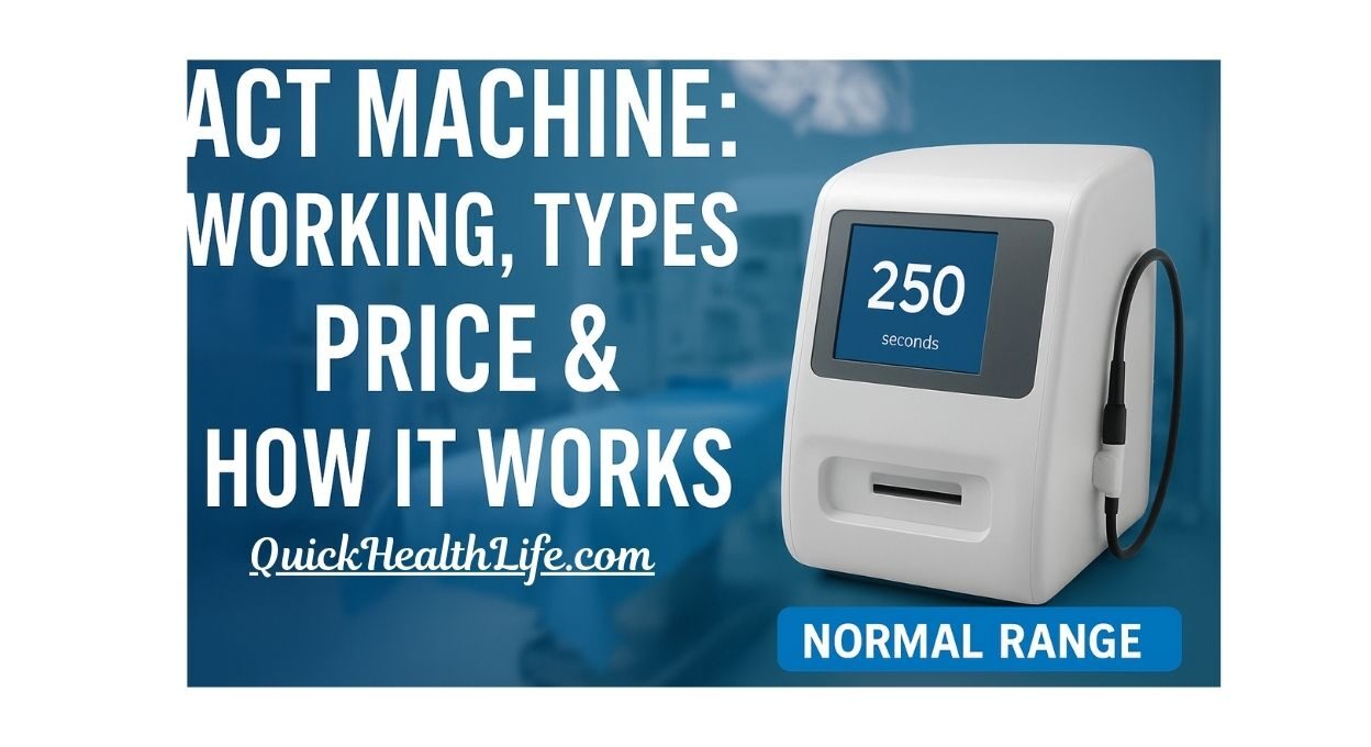 act machine , act machine price, act machine use, act machine medtronic, act machine full form, act machine working principle, act machine price in india, act machine normal range, helena act machine, abg machine, act machine manufacturers, What is the use of act machine?, What is the ACT in cardiac surgery?, What does ACT stand for in cath lab?, How does an ACT machine work?,