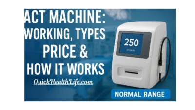 act machine , act machine price, act machine use, act machine medtronic, act machine full form, act machine working principle, act machine price in india, act machine normal range, helena act machine, abg machine, act machine manufacturers, What is the use of act machine?, What is the ACT in cardiac surgery?, What does ACT stand for in cath lab?, How does an ACT machine work?,