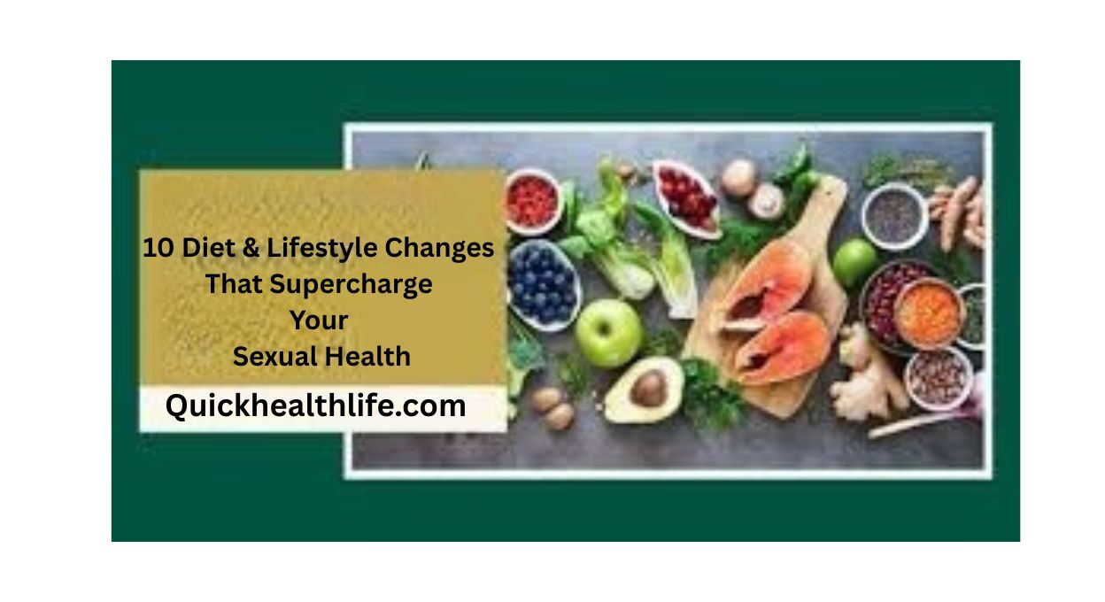 sexual health, foods to boost libido, diet for better sexual performance, lifestyle changes to improve sexual health, natural libido boosters, best foods for sexual stamina, how sleep affects sexual health, stress and sexual performance, , exercises for sexual health, vitamins for libido, how to increase testosterone naturally, erectile dysfunction diet tips , sexual wellness habits ,
