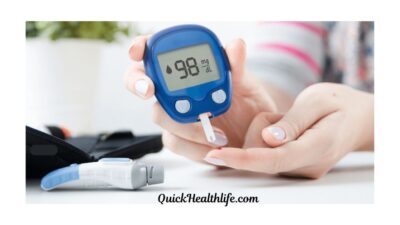 glucometer, glucometer uses, glucometer working, glucometer price, glucometer types, glucometer strips, glucometer use, glucometer price with strips, glucometer cost in india, glucometer accu chek, best glucometer in india, glucometer diagram, what is glucometer, what is glucometer used for, how glucometer works, how to check sugar at home with glucometer, normal glucometer reading, most accurate glucometer, glucometer test strips, blood glucose meter, home sugar testing machine, glucometer device, digital glucometer, portable glucometer, glucometer 2025,