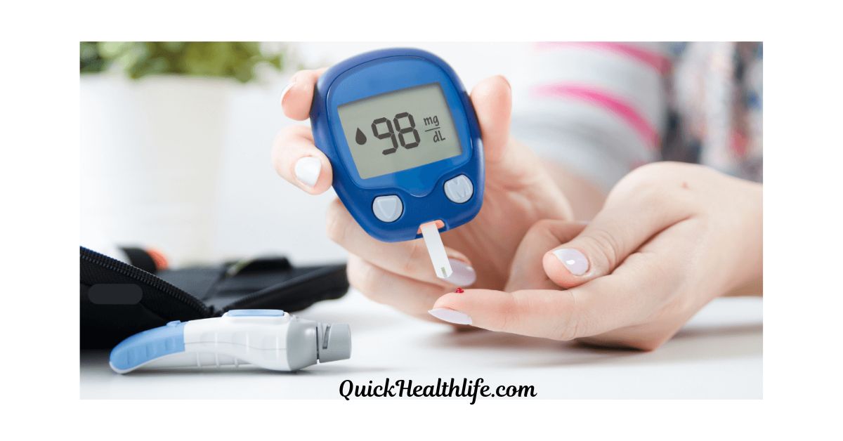 glucometer, glucometer uses, glucometer working, glucometer price, glucometer types, glucometer strips, glucometer use, glucometer price with strips, glucometer cost in india, glucometer accu chek, best glucometer in india, glucometer diagram, what is glucometer, what is glucometer used for, how glucometer works, how to check sugar at home with glucometer, normal glucometer reading, most accurate glucometer, glucometer test strips, blood glucose meter, home sugar testing machine, glucometer device, digital glucometer, portable glucometer, glucometer 2025,