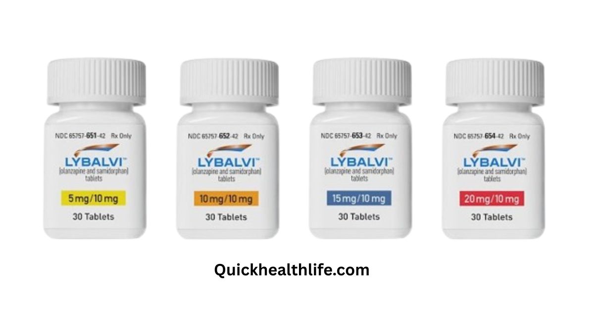 lybalvi, lybalvi side effects, lybalvi price, lybalvi dosage, lybalvi reviews, lybalvi used for, lybalvi vs olanzapine, lybalvi wiki, samidorphan, lybalvi for schizophrenia, lybalvi for bipolar disorder, is lybalvi an opioid, lybalvi good for sleep, lybalvi weight gain, lybalvi warnings, lybalvi cost, lybalvi 10 mg, what does lybalvi feel like, why is lybalvi better than olanzapine