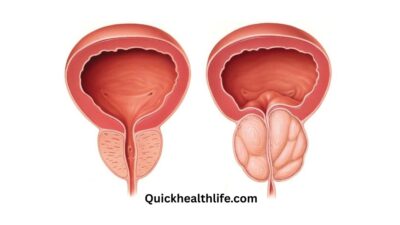 prostate, prostate medication, prostate symptoms, prostate treatment, prostate in hindi, prostate gland, prostate function, prostate cancer, prostate symptoms and treatment, How to clean your prostate naturally?, What are the symptoms of a prostate problem?, What does the prostate do for a man?, How to solve prostate problems?,