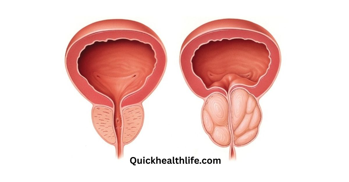 prostate, prostate medication, prostate symptoms, prostate treatment, prostate in hindi, prostate gland, prostate function, prostate cancer, prostate symptoms and treatment, How to clean your prostate naturally?, What are the symptoms of a prostate problem?, What does the prostate do for a man?, How to solve prostate problems?,