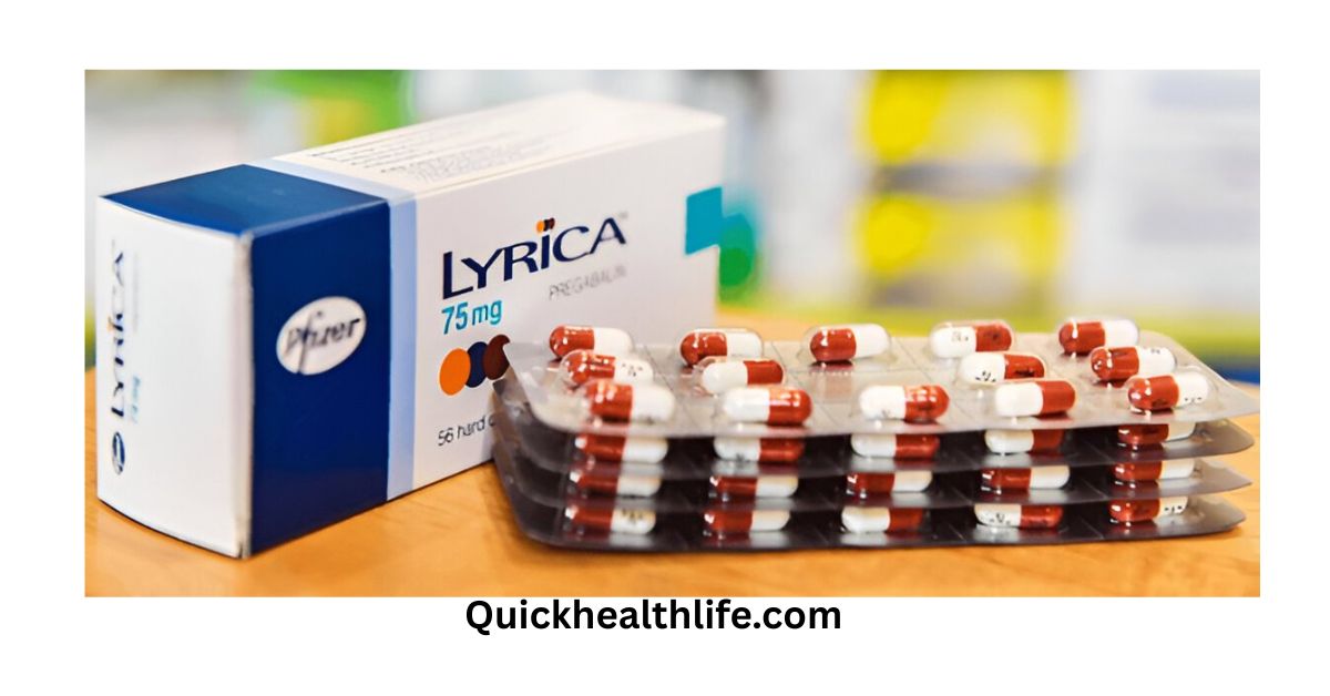 lyrica, lyrica side effects, what is lyrica used for, is lyrica an opioid, lyrica 75 mg, lyrica 75 mg used for, lyrica dosage, lyrica vs gabapentin, what is lyrica 25 mg used for, Is pregabalin a strong painkiller?, Which is better, gabapentin or pregabalin?, Can Lyrica damage the liver?, Is pregabalin an antidepressant?,