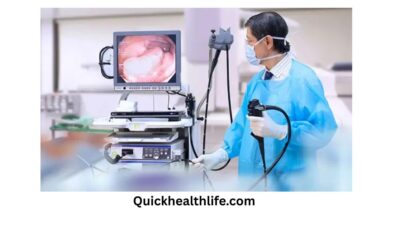 endoscopy machine, endoscopy machine uses, endoscopy machine price, price of endoscopy machine in india, olympus endoscopy machine price, endoscopy machine name, upper gi endoscopy machine price, endoscopy machine parts, endoscopy machine image, What machine is used in endoscopy?, How painful is an endoscope?, What is an endoscopy test used for?, What is the salary of endoscopy technician in India?,