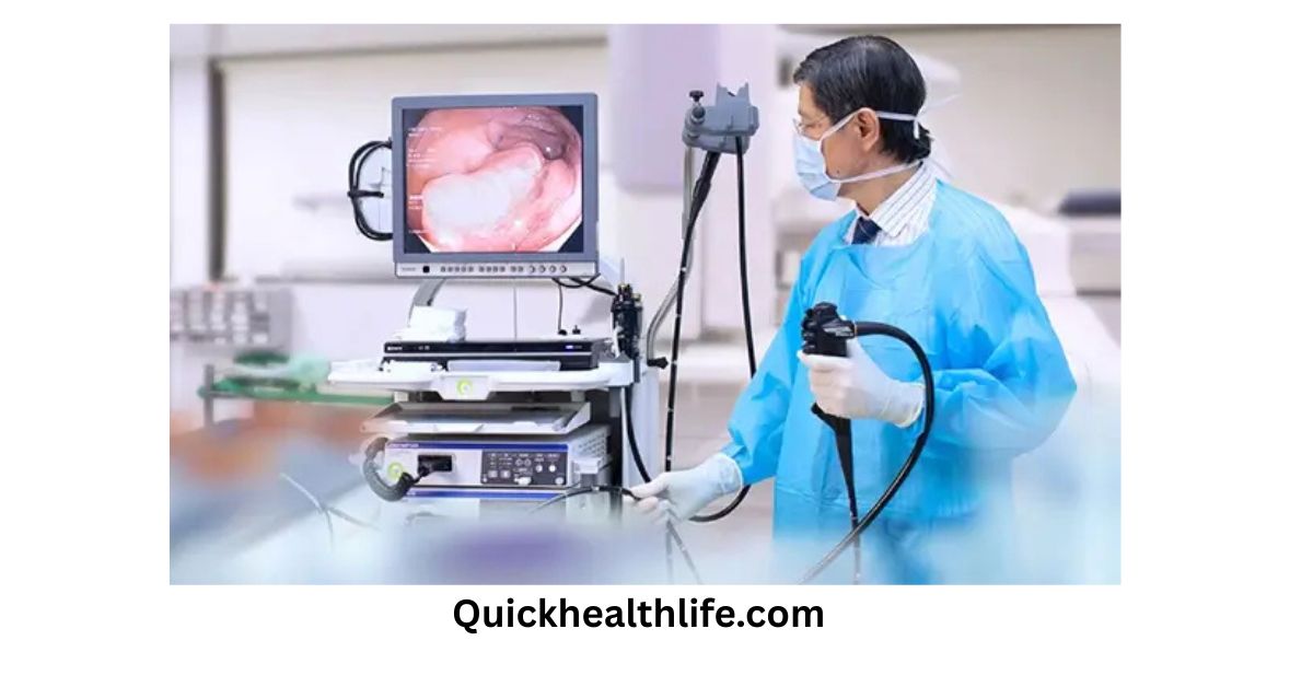 endoscopy machine, endoscopy machine uses, endoscopy machine price, price of endoscopy machine in india, olympus endoscopy machine price, endoscopy machine name, upper gi endoscopy machine price, endoscopy machine parts, endoscopy machine image, What machine is used in endoscopy?, How painful is an endoscope?, What is an endoscopy test used for?, What is the salary of endoscopy technician in India?,