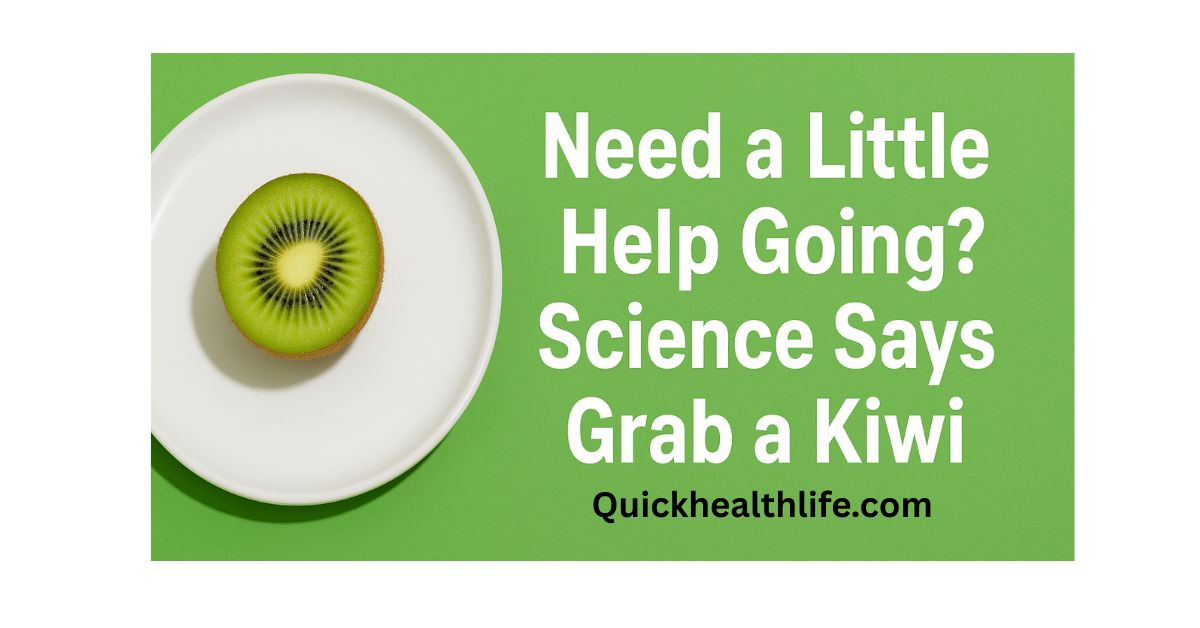 Kiwi