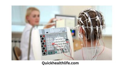 eeg machine, eeg machine price, 10 conditions diagnosed with an eeg, eeg machine full form, eeg test price, eeg machine for home use, eeg test side effects, electroencephalogram, eeg machine use, What does the EEG machine do?, What is better, MRI or EEG?, What are the risks of EEG?,