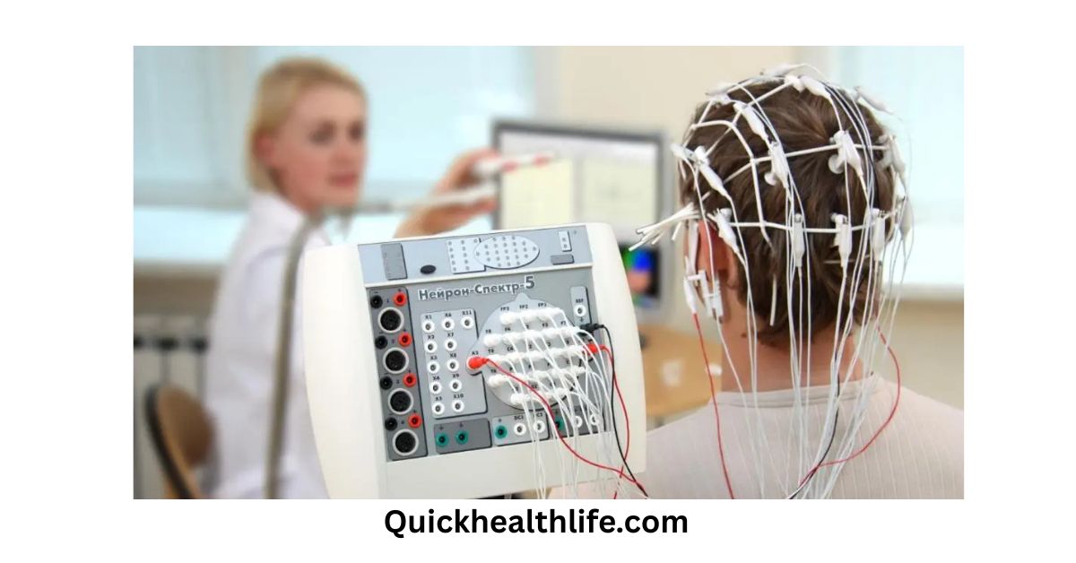 eeg machine, eeg machine price, 10 conditions diagnosed with an eeg, eeg machine full form, eeg test price, eeg machine for home use, eeg test side effects, electroencephalogram, eeg machine use, What does the EEG machine do?, What is better, MRI or EEG?, What are the risks of EEG?,