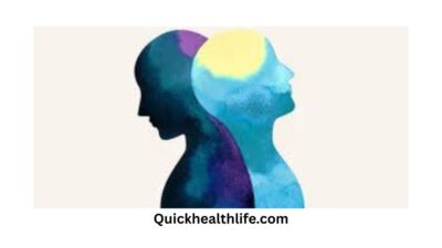 bipolar disorder, bipolar disorder symptoms in females, bipolar disorder test, , bipolar disorder treatment, what causes bipolar disorder, what are the 7 types of bipolar disorder, is bipolar disorder curable, what causes bipolar disorder in the brain, bipolar disorder abbreviation, Can you live a normal life with bipolar?, What are 5 signs of bipolar?, How does a bipolar person feel?,