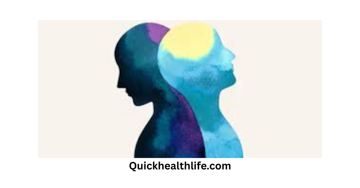 bipolar disorder, bipolar disorder symptoms in females, bipolar disorder test, , bipolar disorder treatment, what causes bipolar disorder, what are the 7 types of bipolar disorder, is bipolar disorder curable, what causes bipolar disorder in the brain, bipolar disorder abbreviation, Can you live a normal life with bipolar?, What are 5 signs of bipolar?, How does a bipolar person feel?,