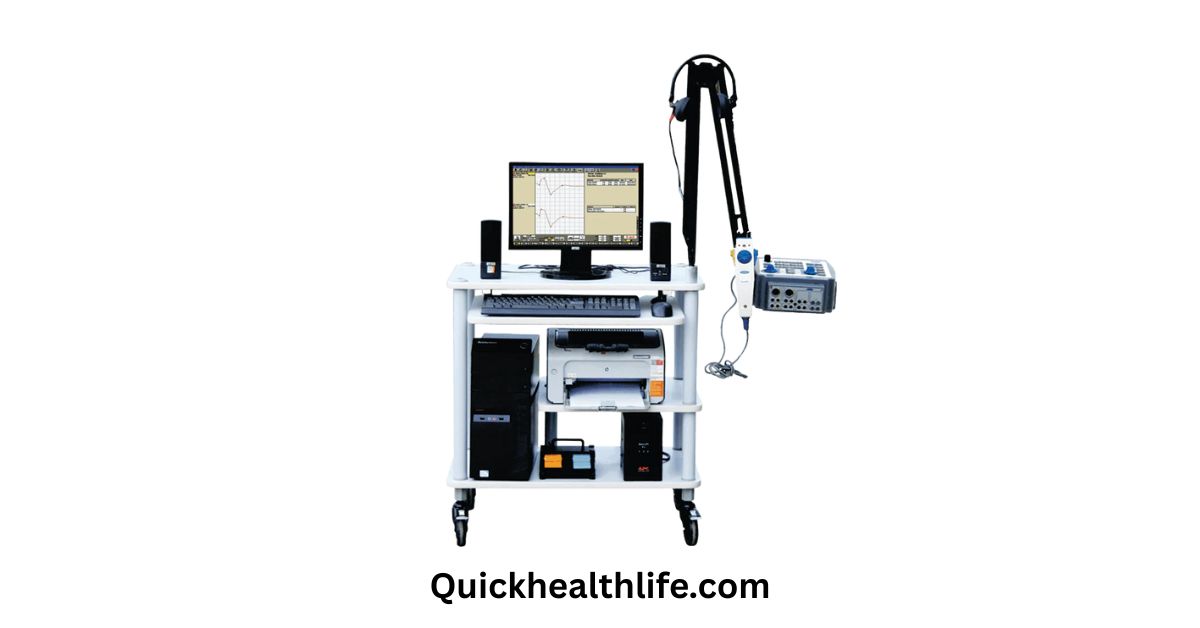 ncv machine , Emg Machine, ncv test machine price, ncv machine price in india, emg machine price, portable ncv machine, ncv machine full form, emg machine price in india, rms ncv machine, rms emg machine, What is the EMG NCV test for?, What is the cost of EMG NCV machine?, Is EMG NCV testing painful?,