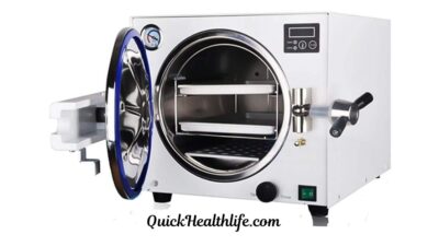autoclave machine, autoclave machine use, autoclave machine price, autoclave machine working, autoclave machine temperature, autoclave machine function, autoclave machine diagram, autoclave machine for hospital, autoclave sterilization, autoclave machine parts, autoclave uses, What does an autoclave machine do?, What is the principle of autoclave?, Which bacteria is not killed by autoclave?, What is autoclaving for 15 minutes?,