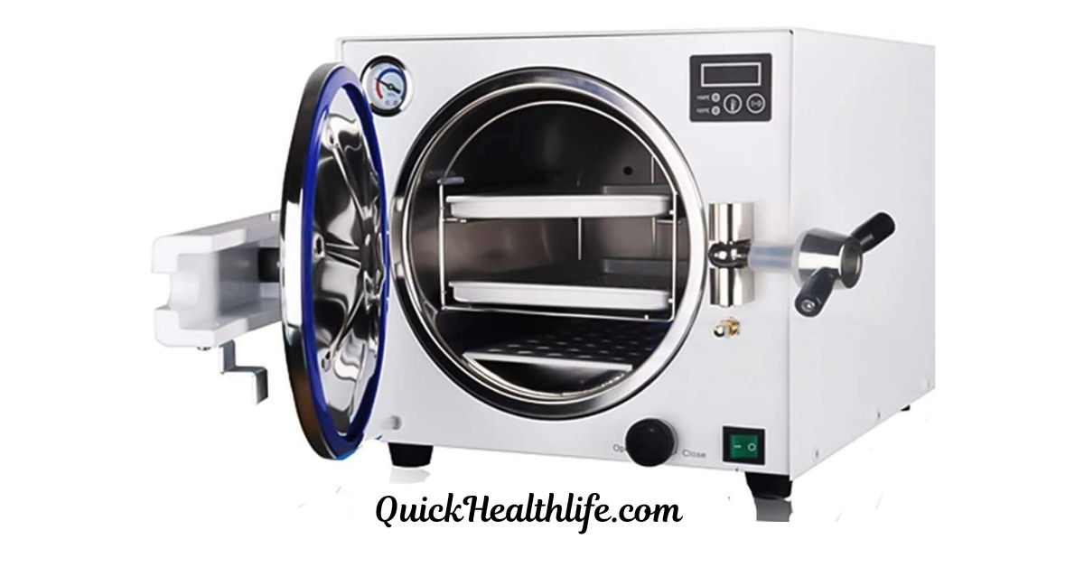 autoclave machine, autoclave machine use, autoclave machine price, autoclave machine working, autoclave machine temperature, autoclave machine function, autoclave machine diagram, autoclave machine for hospital, autoclave sterilization, autoclave machine parts, autoclave uses, What does an autoclave machine do?, What is the principle of autoclave?, Which bacteria is not killed by autoclave?, What is autoclaving for 15 minutes?,