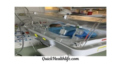 incubator, incubator baby, incubator machine, incubator microbiology, incubator startup, incubator diagram, incubator uses, incubator for baby, incubator price, incubator working principle, What is an incubator used for?, What is a medical incubator?,, What is the use of an incubator in ICU?, What does an incubator do for humans?'