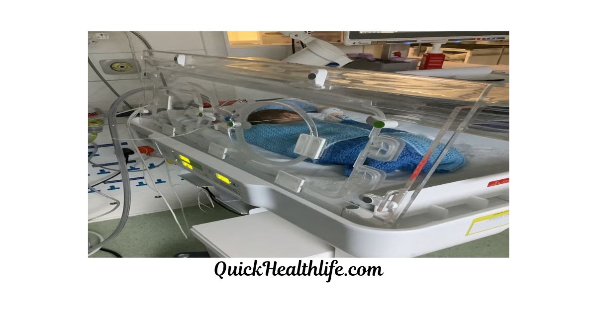 incubator, incubator baby, incubator machine, incubator microbiology, incubator startup, incubator diagram, incubator uses, incubator for baby, incubator price, incubator working principle, What is an incubator used for?, What is a medical incubator?,, What is the use of an incubator in ICU?, What does an incubator do for humans?'
