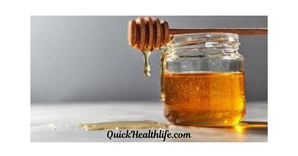 can diabetics eat honey, honey for diabetes, is honey good for diabetics, honey and blood sugar, is honey safe for diabetes, honey vs sugar for diabetics, can diabetic patients eat honey, honey glycemic index, honey and type 2 diabetes, can diabetics use honey instead of sugar