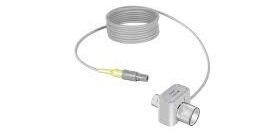 etco2 module, etco2 monitor, etco2 normal range, etco2 graph, etco2 how to measure, etco2 cable, etco2 module price, etco2 module philips, etco2 module mindray, etco2 sensor, end tidal co2, end tidal co2 monitoring, capnography etco2, capnography waveform, respiratory monitoring device, patient monitor etco2, hospital monitoring equipment, ICU monitoring systems, anesthesia monitoring etco2, ventilator monitoring etco2, carbon dioxide monitoring, etco2 measurement device, sidestream etco2, mainstream etco2, etco2 usage in CPR, etco2 in emergency medicine, etco2 clinical applications, etco2 breathing monitor, etco2 value interpretation
