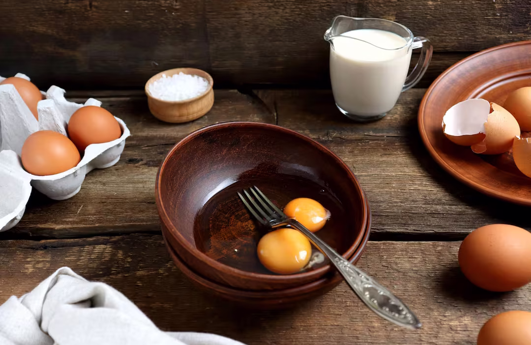 who should not eat egg yolks, egg yolk side effects, egg yolk cholesterol, egg yolk health risks, are egg yolks bad for you, egg yolk nutrition facts, egg yolk benefits and risks, egg yolk heart disease, egg yolk diabetes risk, egg yolk high cholesterol patients, egg yolk daily limit, egg yolk safe consumption, egg yolk vs egg white, egg yolk protein fat, egg yolk inflammation, egg yolk diet effects, egg yolk medical advice, egg yolk nutrition expert opinion, egg yolk risk factors, egg yolk healthy or not, egg yolk myths, egg yolk heart health, egg yolk calories, egg yolk liver disease, egg yolk consumption guidelines